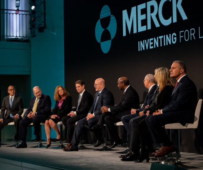 MERCK 1.jpg