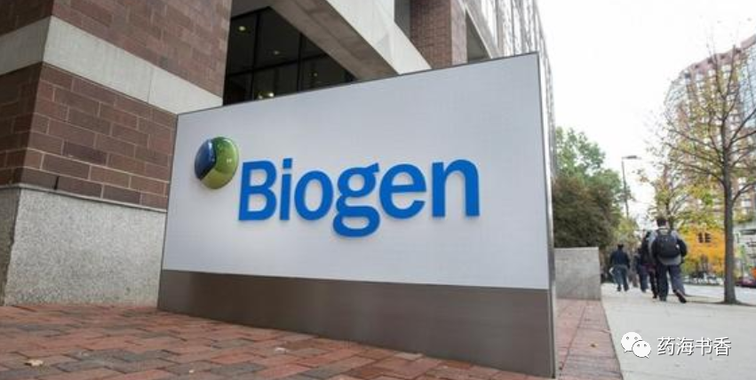Biogen發(fā)家史：他山之石，能為我國的Biotech發(fā)展帶來怎樣的啟示