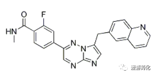 1610953911250001.png 14.png