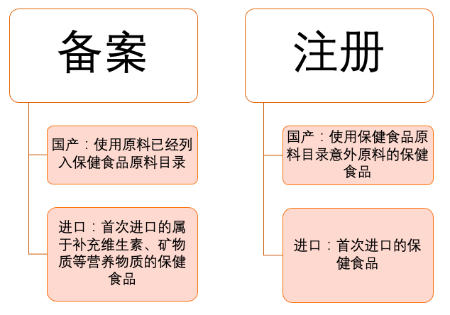 1610956663637062.png 3.png
