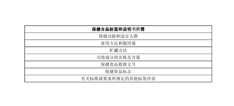 1610956675744445.png 4.png