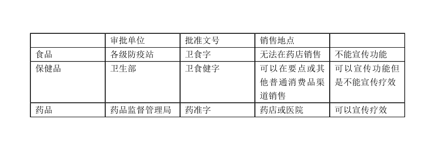 1610956745912568.png 8.png
